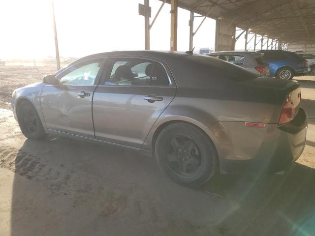 Изображение 2 2010 CHEVROLET MALIBU 1LT 2010 с VIN 1G1ZC5E03AF191568