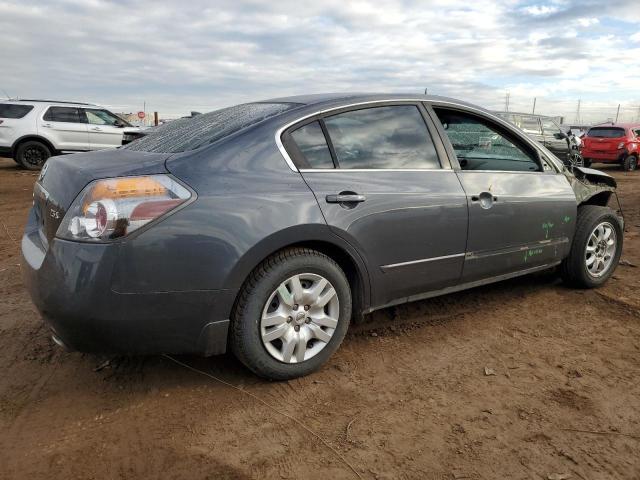 Изображение 3 2009 NISSAN ALTIMA 2.5 2009 с VIN 1N4AL21E79C103919