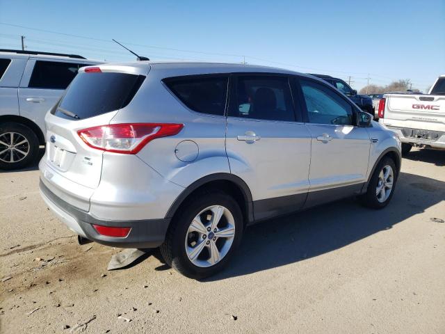 Image 3 of 2013 FORD ESCAPE SE 2013 with VIN 1FMCU9G9XDUA13908