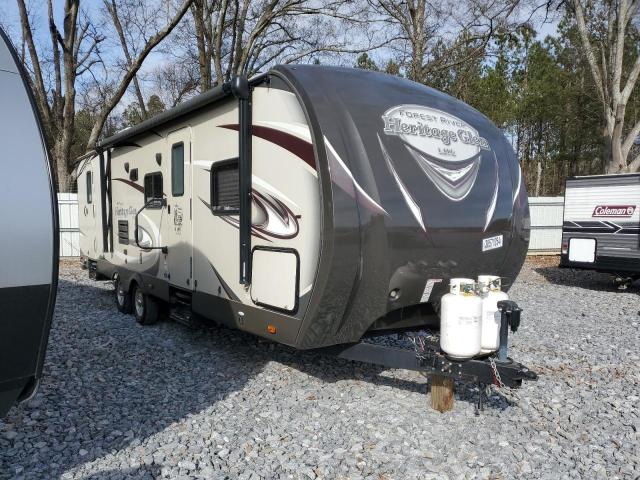 Изображение 2016 OTHER TRAVEL TRA 2016