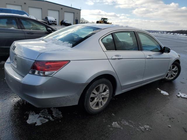 Obraz 3 z 2008 HONDA ACCORD LXP 2008 z VIN 1HGCP26428A043163