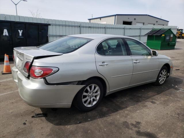 Obraz 3 z 2002 LEXUS ES 300 2002 z VIN JTHBF30G320009055