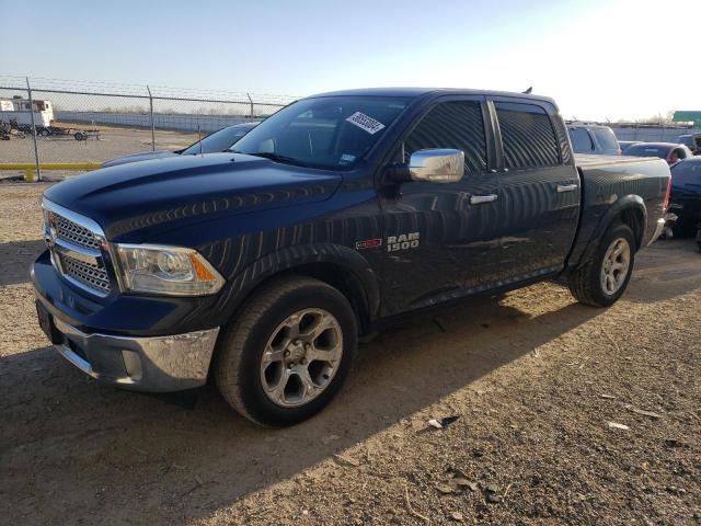 Изображение 1 2016 RAM 1500 LARAMIE 2016 с VIN 1C6RR6NM9GS348025