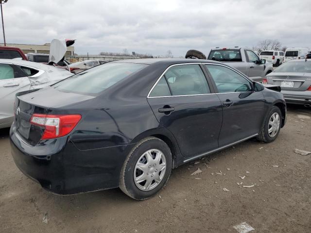 Obraz 3 z 2013 TOYOTA CAMRY L 2013 z VIN 4T1BF1FK2DU218196