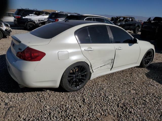 Изображение 3 2007 INFINITI G35  2007 с VIN JNKBV61E07M709892