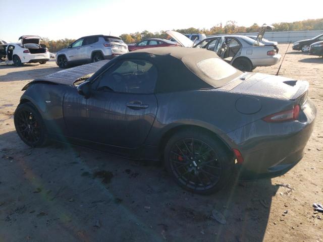 Image 2 of 2016 MAZDA MX-5 MIATA CLUB 2016 with VIN JM1NDAC73G0114304