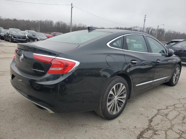Image 3 of 2017 BUICK LACROSSE PREMIUM 2017 with VIN 1G4ZR5SS6HU173806