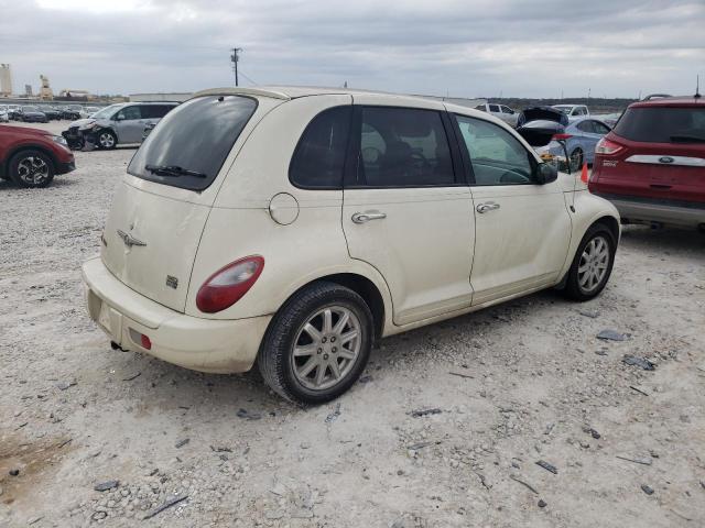 Изображение 3 2007 CHRYSLER PT CRUISER LIMITED 2007 с VIN 3A8FY68BX7T612885
