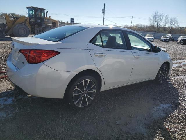 Изображение 3 2018 TOYOTA COROLLA L 2018 с VIN 5YFBURHE3JP802759