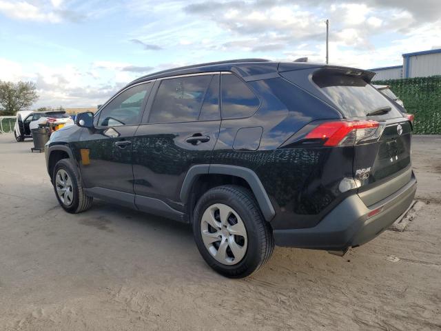 Obraz 2 z 2020 TOYOTA RAV4 LE 2020 z VIN 2T3H1RFV8LC066904