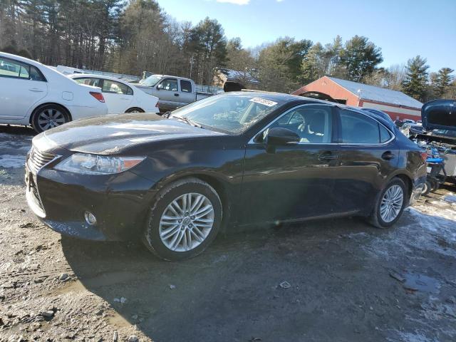 Изображение 2014 LEXUS ES 350 2014
