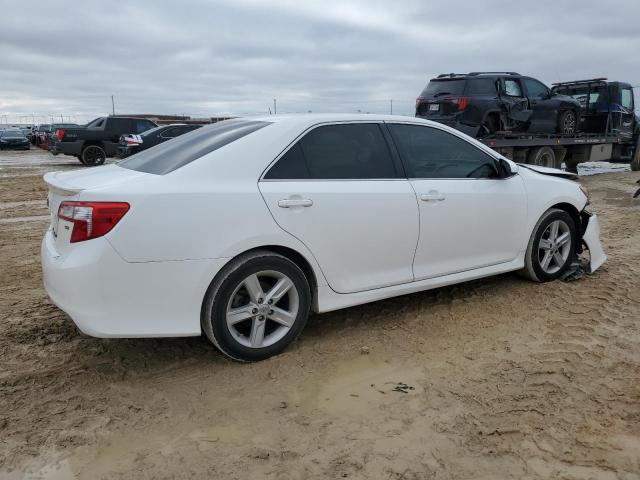Изображение 3 2013 TOYOTA CAMRY L 2013 с VIN 4T1BF1FK3DU690004