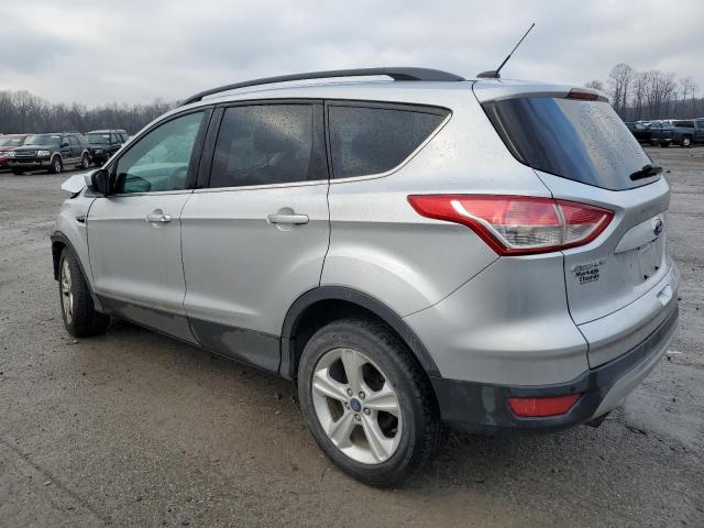 Изображение 2 2016 FORD ESCAPE SE 2016 с VIN 1FMCU9G94GUA82162