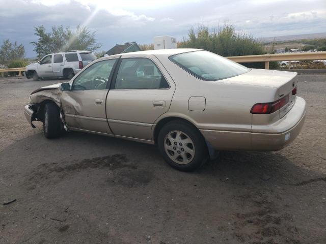 Изображение 2 1999 TOYOTA CAMRY LE 1999 с VIN JT2BF28K1X0200932