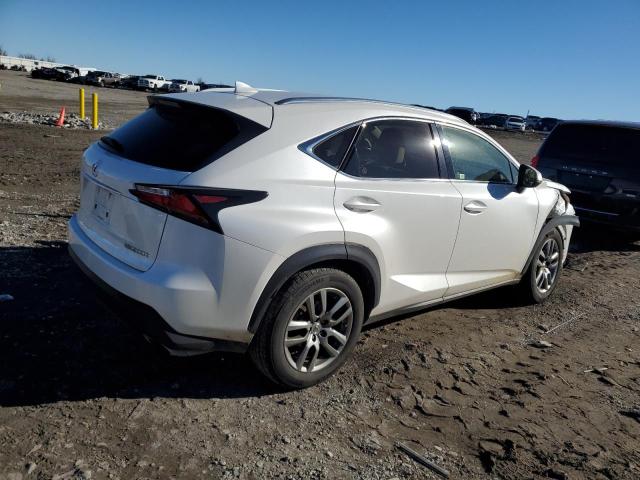 Obraz 3 z 2015 LEXUS NX 200T 2015 z VIN JTJYARBZ9F2015252