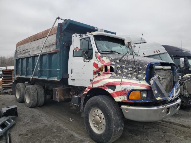 Obraz 1 z 2003 STERLING TRUCK LT 9500 2003 z VIN 2FZHAZAS53AL07051