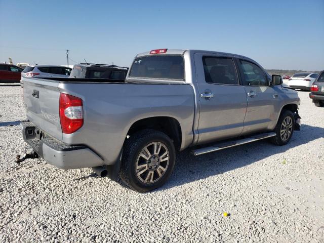 Obraz 3 z 2015 TOYOTA TUNDRA CREWMAX 1794 2015 z VIN 5TFAW5F1XFX443580