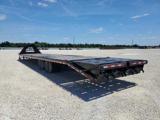 Изображение 3 2023 TPEW TRAILER 2023 с VIN 5JW3U402XP3354685