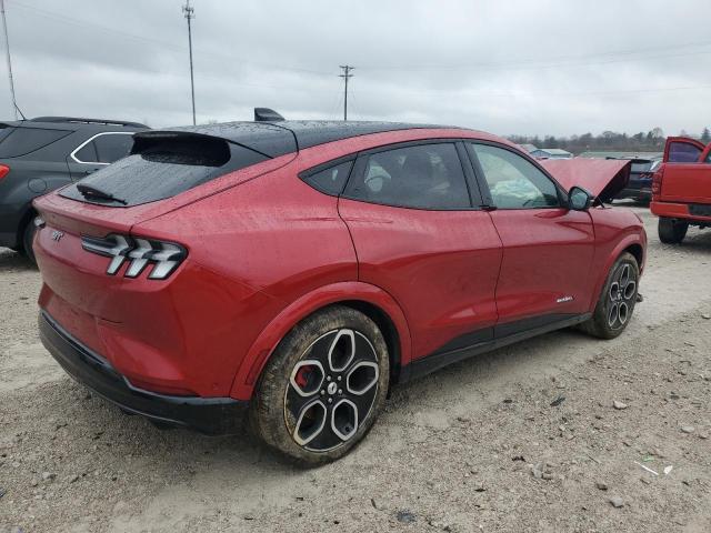 Изображение 3 2023 FORD MUSTANG MACH-E GT 2023 с VIN 3FMTK4SE7PMA05125