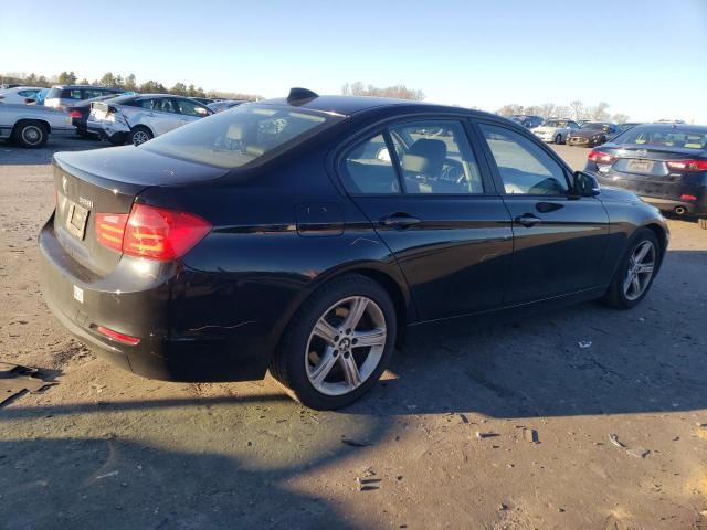 Image 3 of 2013 BMW 328 I SULEV 2013 with VIN WBA3C1C56DF443030