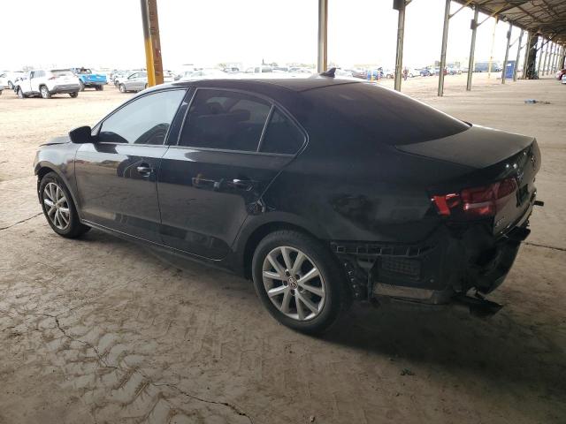 Изображение 2 2016 VOLKSWAGEN JETTA S 2016 с VIN 3VW267AJ4GM281201