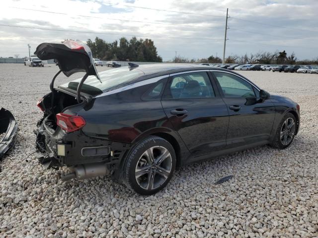 Изображение 3 2023 KIA K5 EX 2023 с VIN 5XXG34J23PG218908