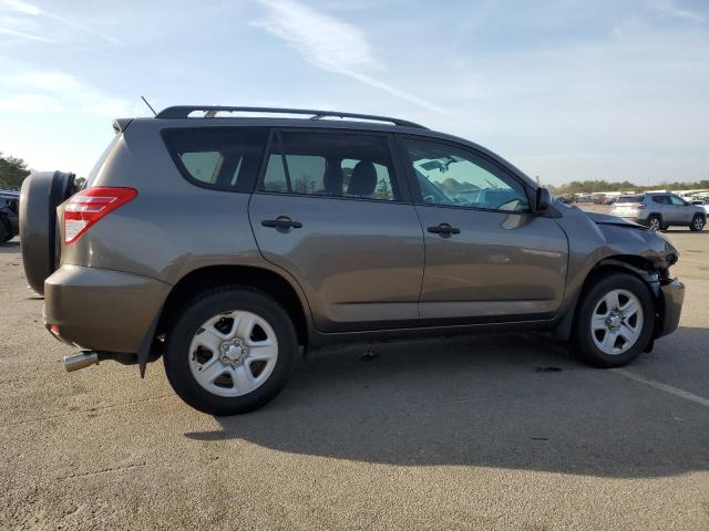 Изображение 3 2012 TOYOTA RAV4  2012 с VIN 2T3ZF4DV1CW119789