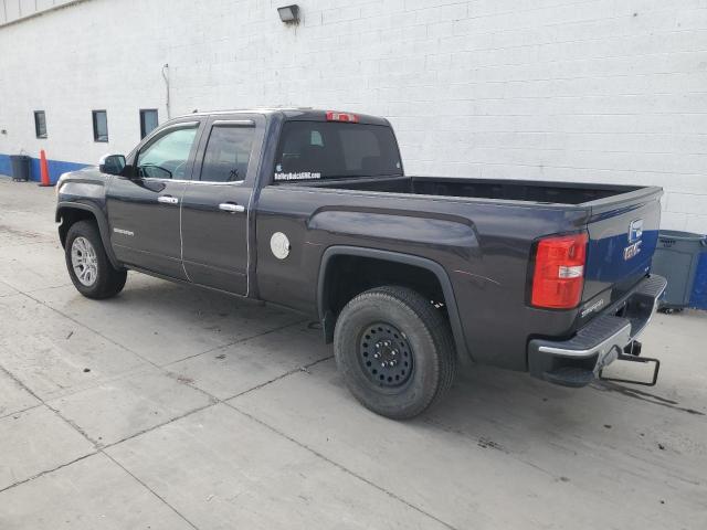 Изображение 2 2014 GMC SIERRA K1500 SLE 2014 с VIN 1GTV2UEC0EZ269127