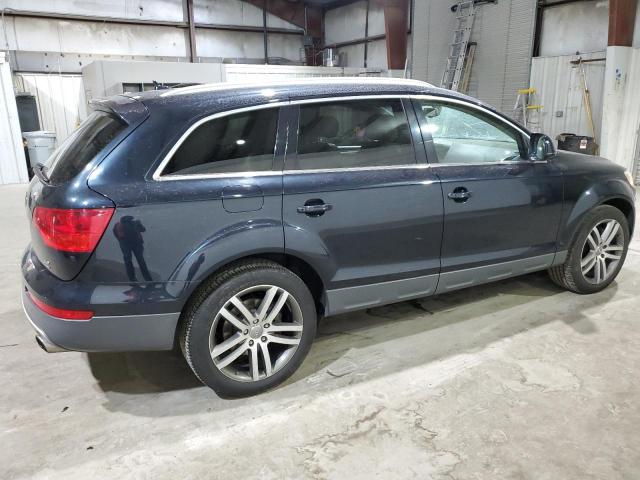 Obraz 3 z 2009 AUDI Q7 PRESTIGE 2009 z VIN WA1AV74L59D032591