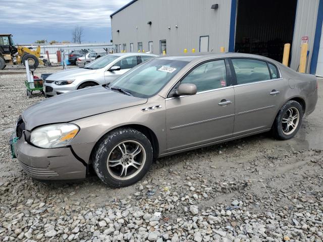 Изображение 2006 BUICK LUCERNE CXL 2006