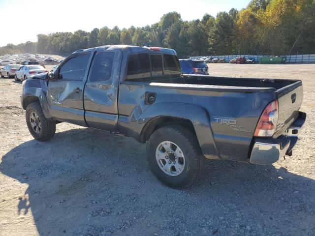 Obraz 2 z 2015 TOYOTA TACOMA ACCESS CAB 2015 z VIN 5TFUX4EN3FX036886