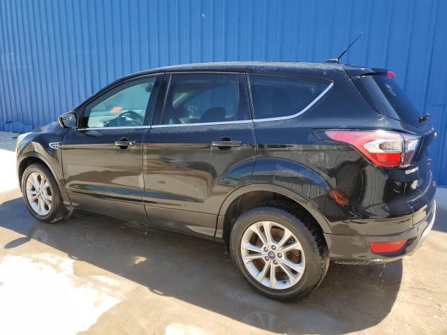 Obraz 2 z 2017 FORD ESCAPE SE 2017 z VIN 1FMCU0GD2HUC78179