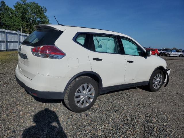 Obraz 3 z 2016 NISSAN ROGUE S 2016 z VIN 5N1AT2MT5GC811969