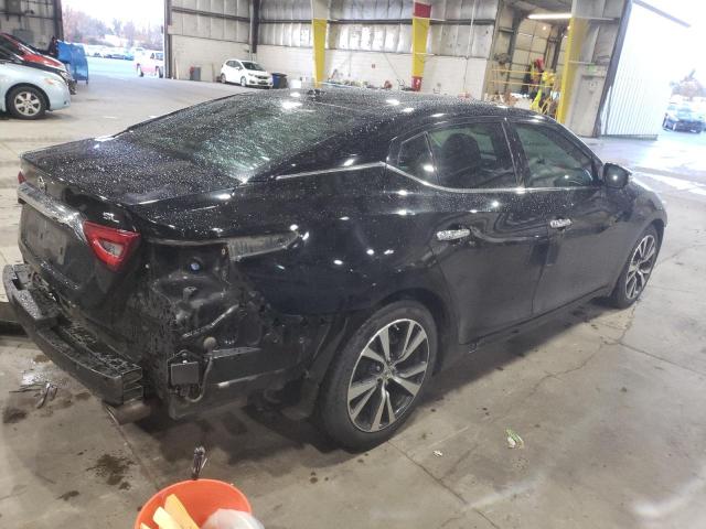 Image 3 of 2016 NISSAN MAXIMA 3.5S 2016 with VIN 1N4AA6AP7GC377262