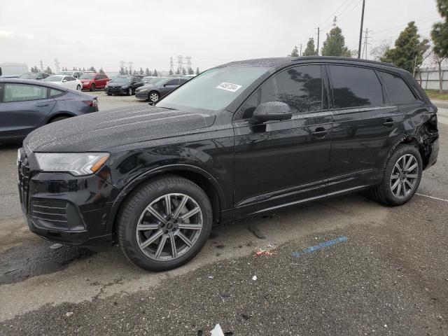 Obraz 2023 AUDI Q7 PREMIUM PLUS 2023