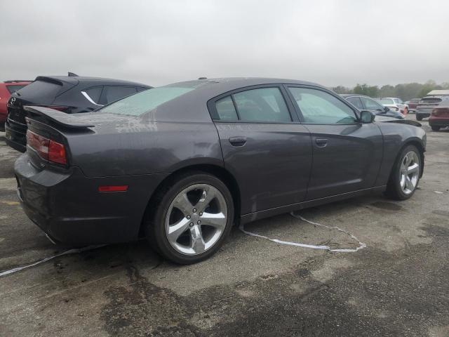 Изображение 3 2014 DODGE CHARGER SXT 2014 с VIN 2C3CDXHGXEH342803