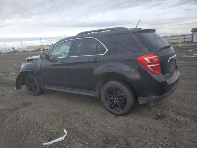 Obraz 2 z 2017 CHEVROLET EQUINOX LT 2017 z VIN 2GNFLFEK7H6274871