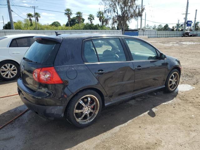 Obraz 3 z 2007 VOLKSWAGEN NEW GTI  2007 z VIN WVWHV71KX7W269952