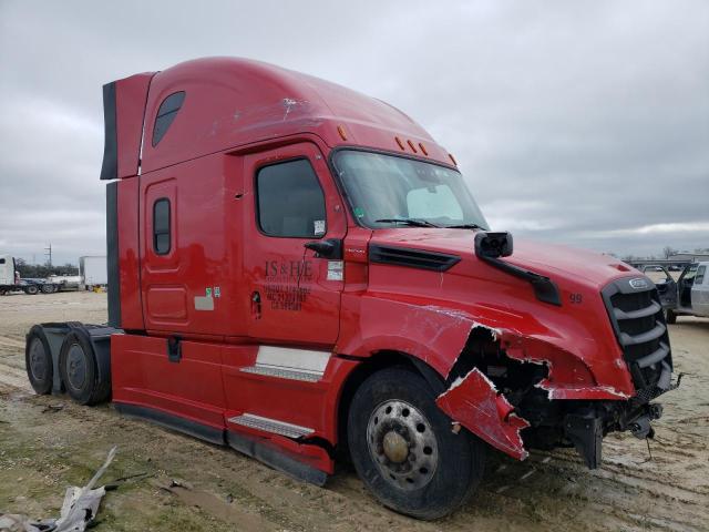 Изображение 2020 FREIGHTLINER CASCADIA 126  2020