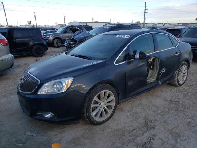 Image 1 of 2014 BUICK VERANO CONVENIENCE 2014 with VIN 1G4PR5SK3E4107085