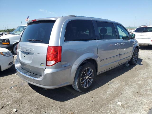 Obraz 3 z 2017 DODGE GRAND CARAVAN SXT 2017 z VIN 2C4RDGCG3HR864023