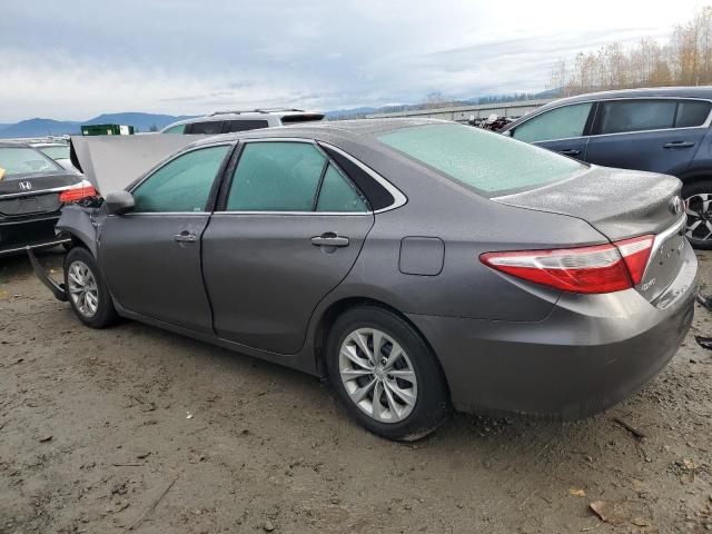 Изображение 2 2016 TOYOTA CAMRY HYBRID 2016 с VIN 4T1BD1FK9GU186454