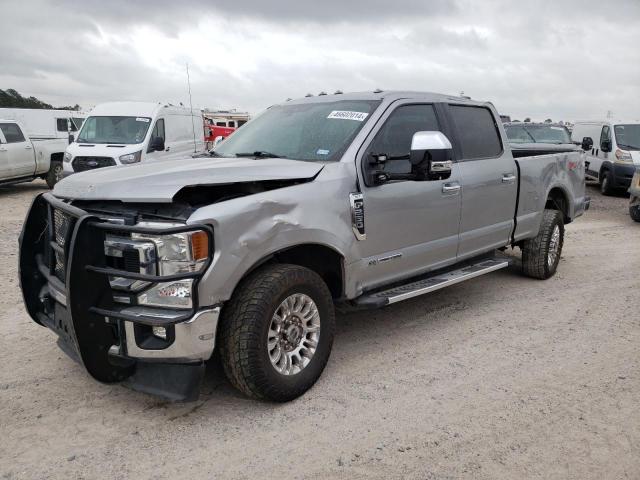 Obraz 2020 FORD F250 SUPER DUTY 2020