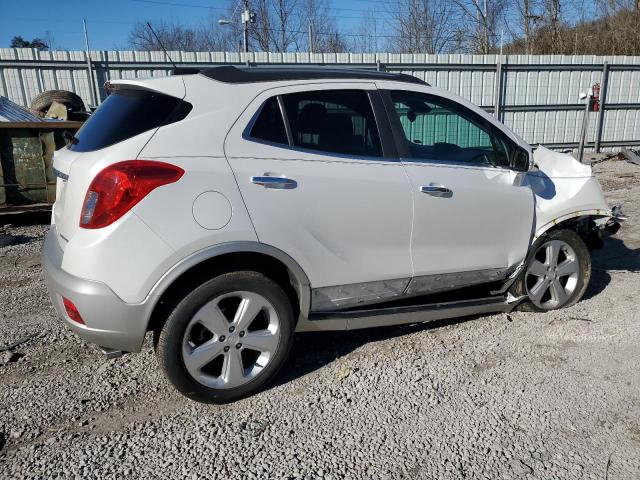 Obraz 3 z 2016 BUICK ENCORE  2016 z VIN KL4CJESB8GB606581