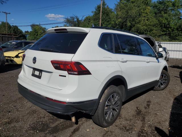 Изображение 3 2020 VOLKSWAGEN TIGUAN SE 2020 с VIN 3VV2B7AX5LM026359