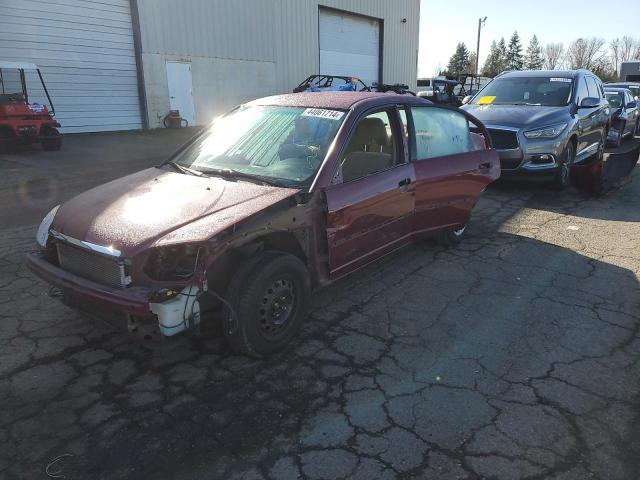 Изображение 1 2003 HONDA CIVIC LX 2003 с VIN 2HGES16533H523328