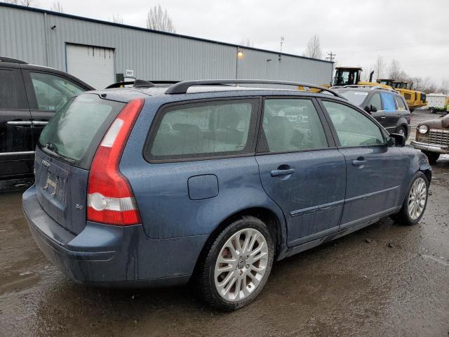 Image 3 of 2006 VOLVO V50 2.4I 2006 with VIN YV1MW382562163208