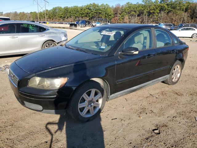 Obraz 2006 VOLVO S40 2.4I 2006