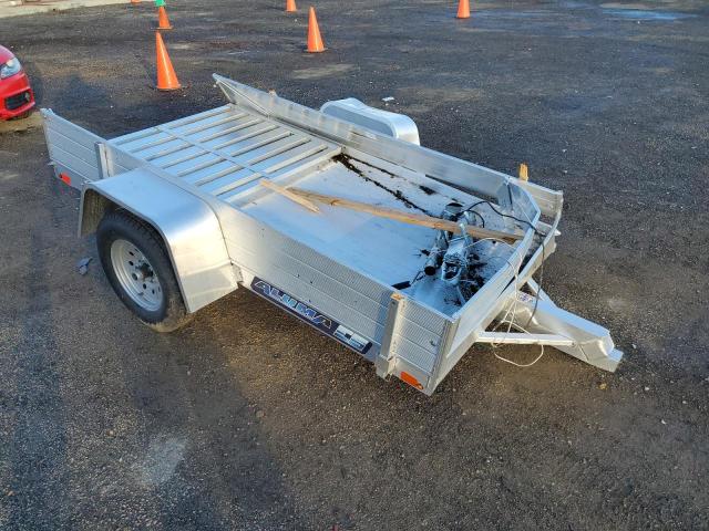 Obraz 2024 UTILITY TRAILER 2024