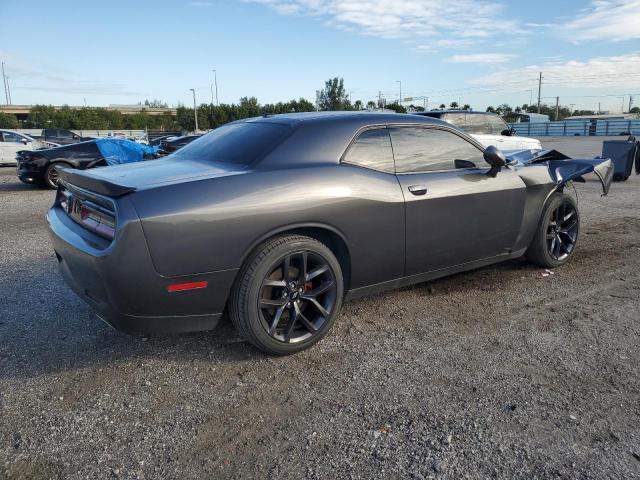 Obraz 3 z 2019 DODGE CHALLENGER SXT 2019 z VIN 2C3CDZAG7KH735658